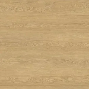 Kracherpreis Creation 55 Clic Acoustic I Lounge Oak Natural 1273 EIR